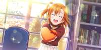 402UR-Kousaka-Honoka-Here-you-go-Sweet-Chocolat-MnFSXY.png