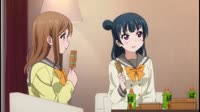 Hanamaru Eating 2.0.mp4