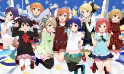 103-1035481love-live-school-idol-project-muse.jpg