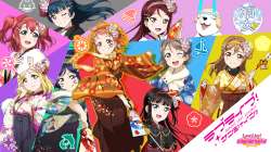 ae33bc3a-c3e9-46a4-c6f2-2035c0ca392b.png