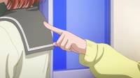 [LowPower-Raws] Love Live! Sunshine!! 2 - 11 (BD 1080P x264[...].webm