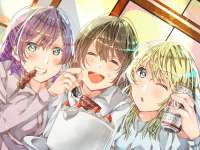 Love.Live!.full.3015096.jpg