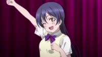 Love Arrow Shoot.mp4