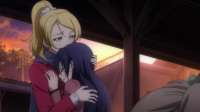 298S2Ep11.png