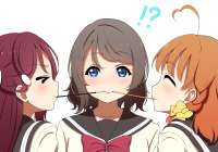 Love.Live!.Sunshine!!.full.3171190.jpg