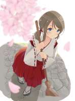 7d35cb94719901de3b2f8e696a1ff133.jpeg