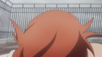5.webm