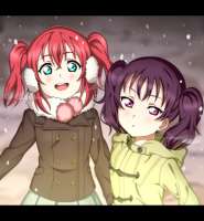 66076354p0.png