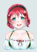 sample710ec448252db4c0dfc3a5c5f5ee5ec0.jpg
