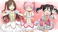 Cross-Over.full.2889199.jpg