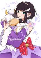 sample4436099901030cb3df95914bff26ad90.jpg