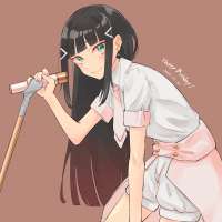 2f7a40f736029d4299175ff4f498b13e (1).jpeg