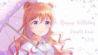 Konoe.Kanata.full.3158034.jpg