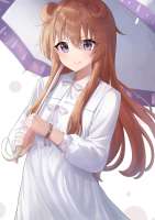 Konoe.Kanata.full.3184166.png