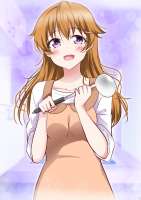 Konoe.Kanata.full.3238268.png