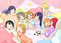 Love.Live!.full.2798590.jpg