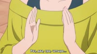 rin3.webm