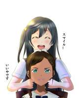 87399234p0.png