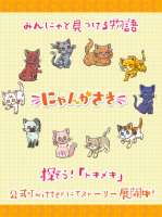 cWk5nY4r2BY.jpg