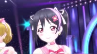 Bokutachi wa Hitotsu no Hikari.webm