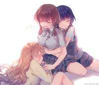 Love.Live!.Nijigasaki.Gakuen.School.Idol.Doukoukai.full.321[...].png