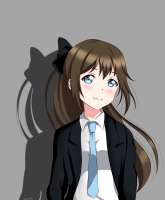 88894581p0.png