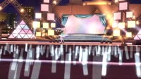 Yagate Hitotsu no Monogatari.webm