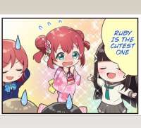 9-UuqzhSqvs.jpg