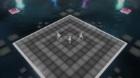 Galaxy HidE and SeeK.webm