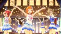 [Love Live! Sunshine!!] aqours - smile smile ship start [BD[...].jpg