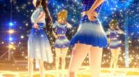 [Love Live! Sunshine!!] aqours - smile smile ship start [BD[...].jpg
