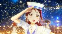[Love Live! Sunshine!!] aqours - smile smile ship start [BD[...].jpg