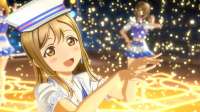 [Love Live! Sunshine!!] aqours - smile smile ship start [BD[...].jpg