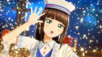[Love Live! Sunshine!!] aqours - smile smile ship start [BD[...].jpg