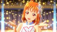 [Love Live! Sunshine!!] aqours - smile smile ship start [BD[...].jpg