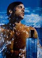 parfumIMG7942.jpg