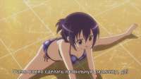 8 серия Заказывали кролика  Gochuumon wa Usagi Desu ka  goc[...].png
