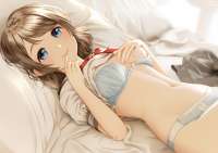 40dcd4d11ece13ff76cb22d0979b86b9.png