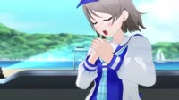 Beginners Sailing.webm