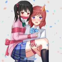 89247224p0.jpg