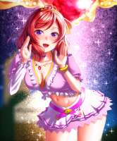ce75ad5d2964cbb49f1297eb62e7b2c0.png