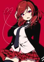 d45312b0b3932ab5c9c0bd94f7fae99a.jpeg