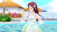 Natsu e no Tobira Never.mp4