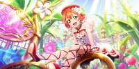 448UR-Hoshizora-Rin-It-feels-so-good-to-lay-around-signs-of[...].png