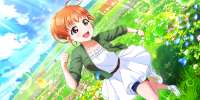 450UR-Takami-Chika-Gotta-run-signs-of-spring-nwH3yy.png