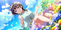 453UR-Asaka-Karin-Flower-Fortunes-signs-of-spring-pd0C1O.png