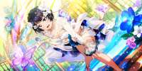 453UR-Asaka-Karin-Flower-Fortunes-signs-of-spring-uBmjEu.png
