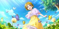 449SR-Koizumi-Hanayo-I-think-I-might-know-where-Rin-is-No-b[...].png