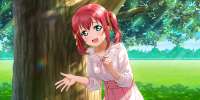 451SR-Kurosawa-Ruby-Yeah-it-s-alright-now-HAPPY-PARTY-TRAIN[...].png