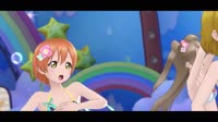 Natsuiro Egao de 1,2,Jump!.mp4
